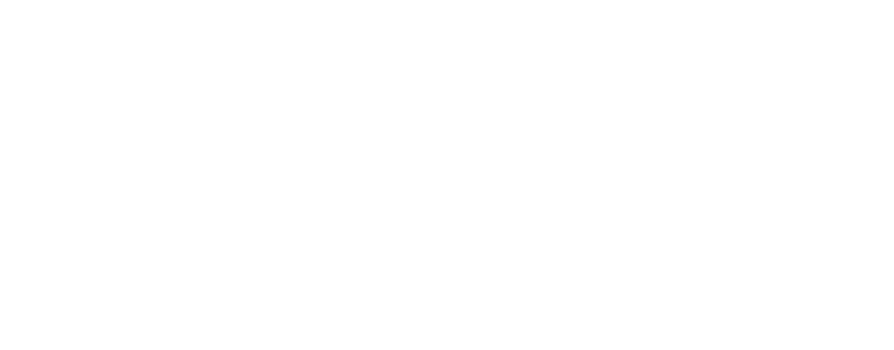 sistema rh logtipo natcorp