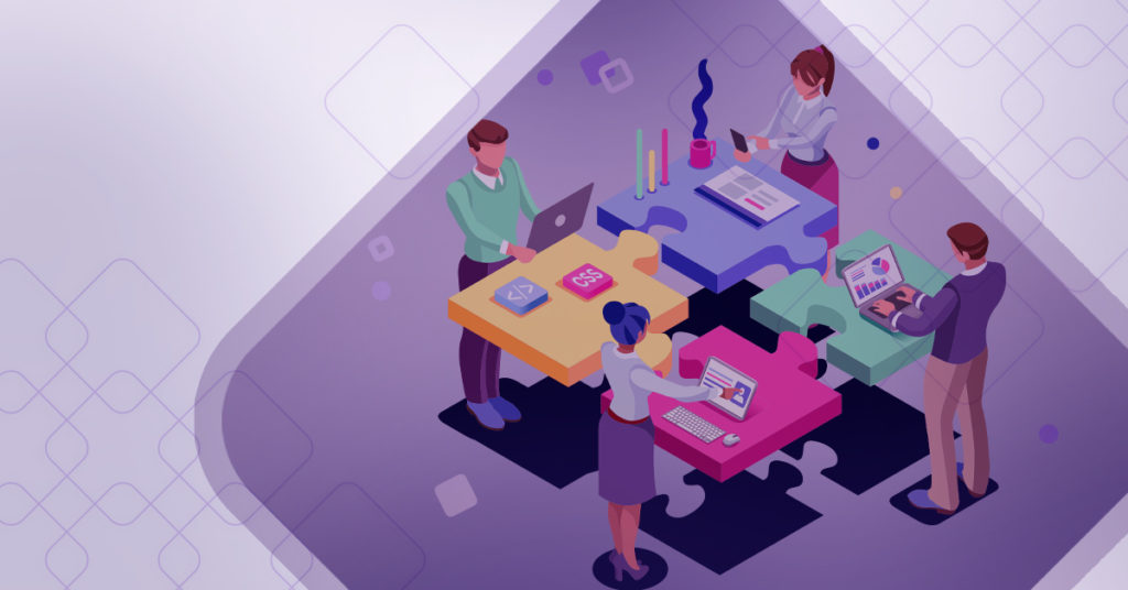 DPxRH blog