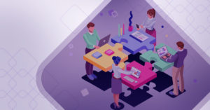 DPxRH blog