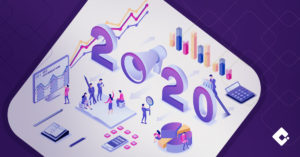 Tendencias blog