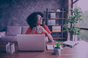home office tudo o que você precisa saber x