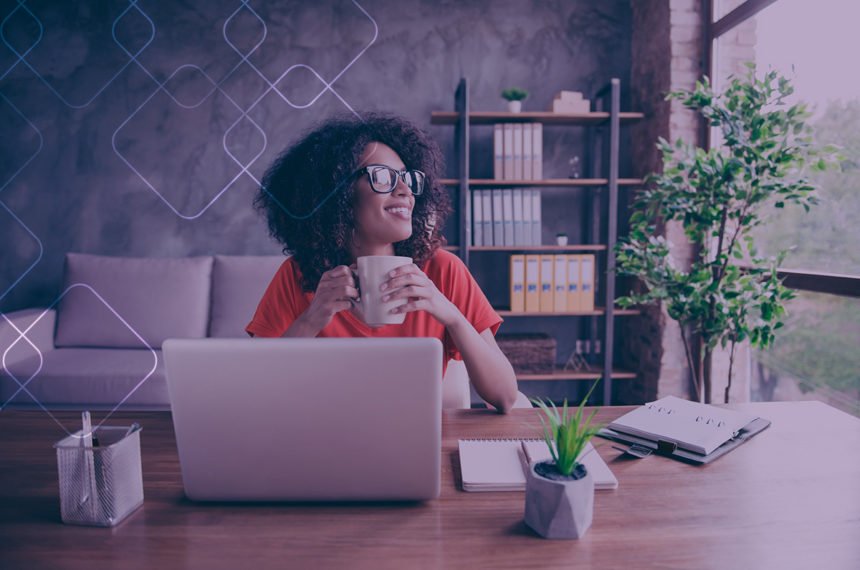 home office tudo o que você precisa saber x