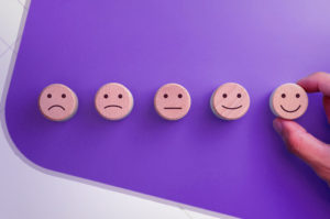 EmployeeExp BLOG x