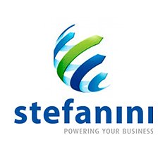 sistema rh logo depoimentos natcorp