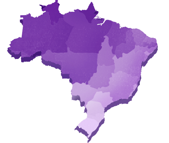mapa brasil removebg preview