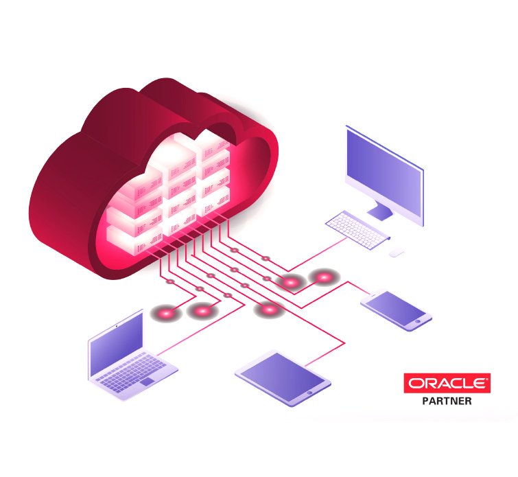 sistema rh oracle partner natcorp