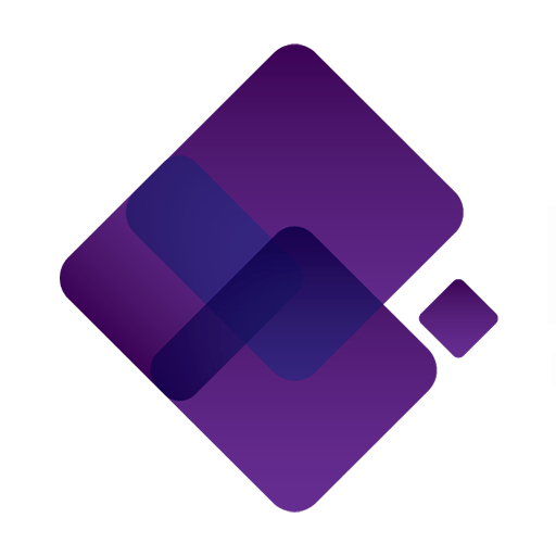 cropped sistema rh favicon natcorp