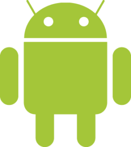 Google Android