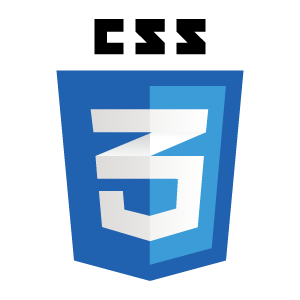 CSS 3