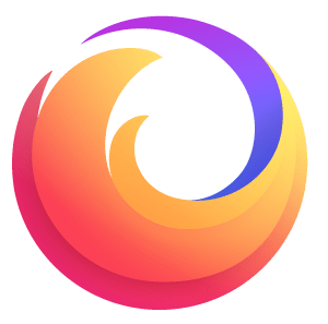 Mozilla Firefox