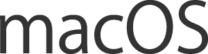 Apple MacOS