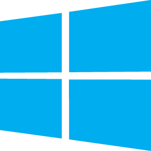 Microsoft Windows
