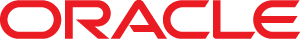 Oracle Infraestructure