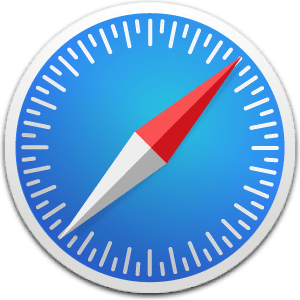 Apple Safari