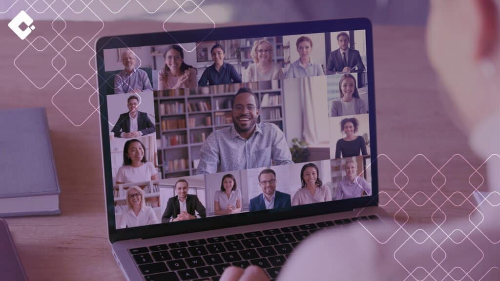 Reuniões Online Blog