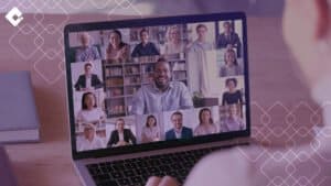 Reuniões Online Blog