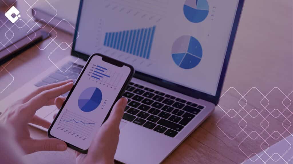 indicadores blog