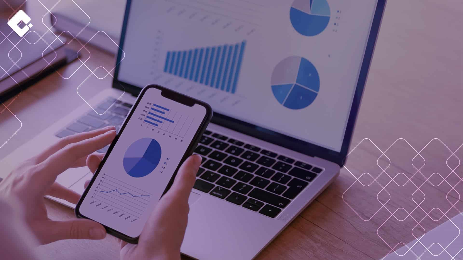 indicadores blog